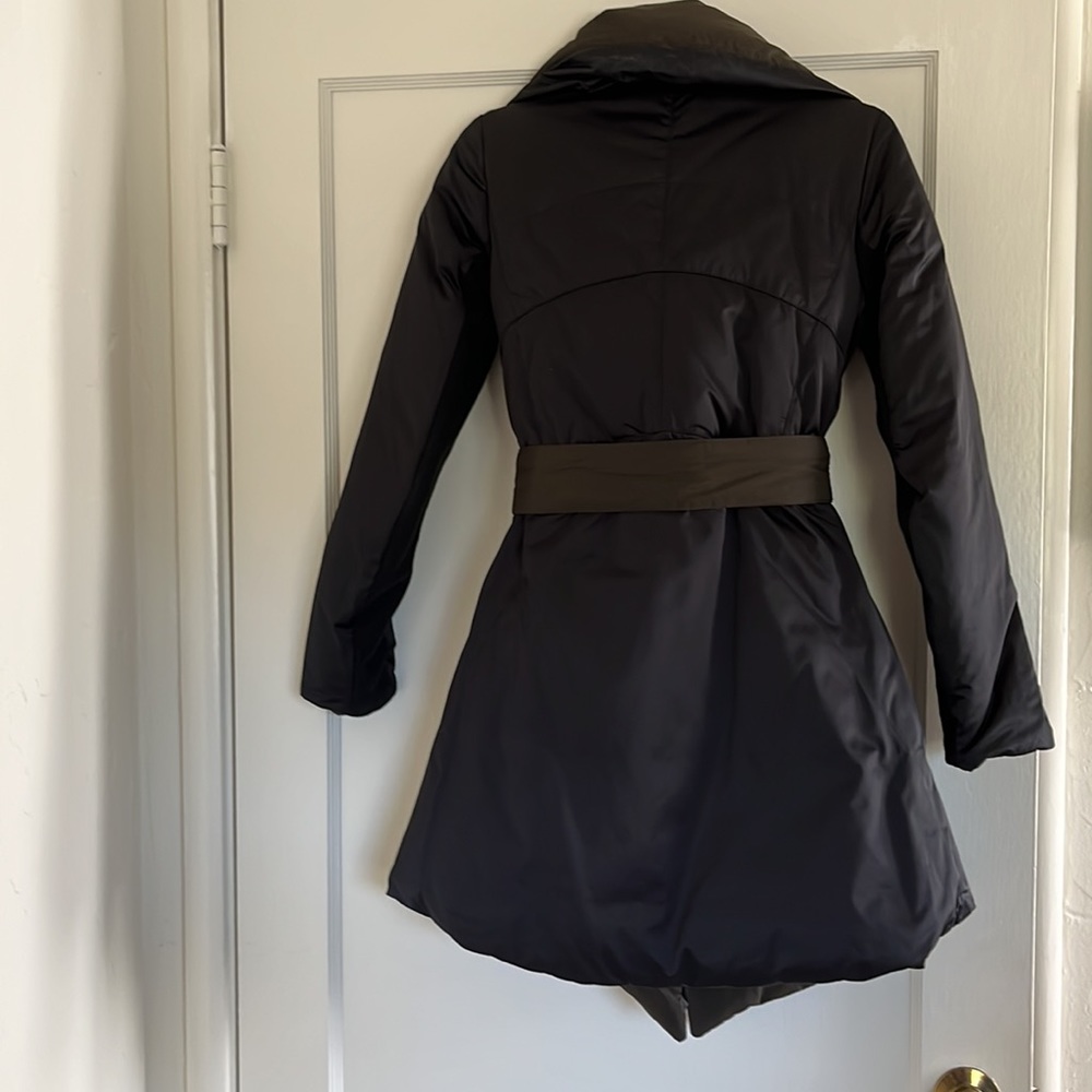 BCBG jacket - Picture 4 of 5